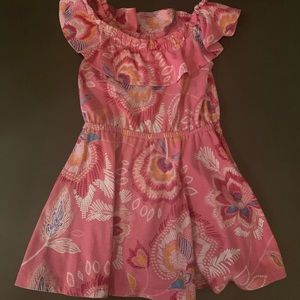 3 dresses for your (3t) one price